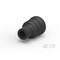 Te Connectivity 070 Type Rubber Plug 2822354-1 - alternate 1